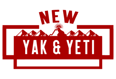 restaurant_logo